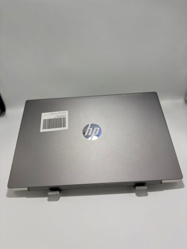 Hp pavillon i5 10th 8/256 Nvme 