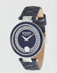Montres Versace Versus