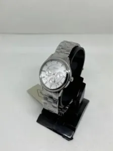 Montre Fossil Femme