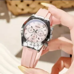 Olevs 5618 Original