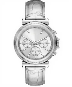 Montre Michael Kors Femmes