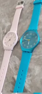Montres SWATCH Pour Femmes