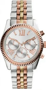 Montre Michael Kors Femme