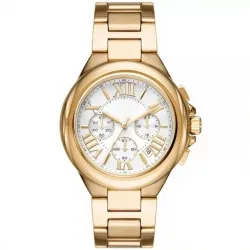 Montre Michael Kors Femmes