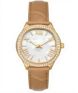 Montre Michael Kors Femme