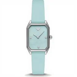 Montre Emporio Armani Femme