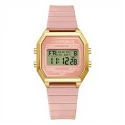 Naviforce 5063T Original