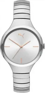 Montre Puma Femme