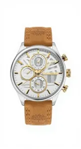 Montre Timberland Unisexe