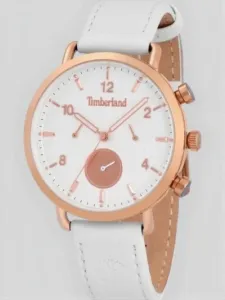 Montre Timberland Femmes