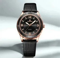 Naviforce 5040 Original