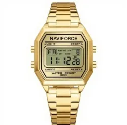 Naviforce 5063 Original - Femme