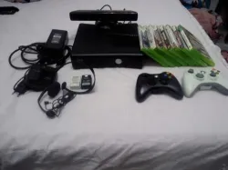 xbox 360 ultra slim