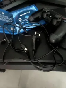 ps4 slim 500 go