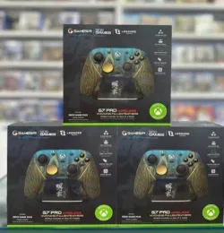 Gamesir G7 PRO wireless wuchang