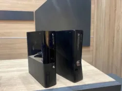 Console Xbox 360