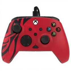 manette PDP Series X|S & PC REMAT