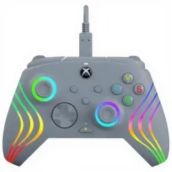 manette PDP Series X|S & PC After
