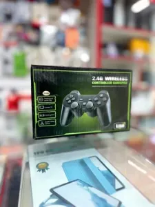 Game Stick
