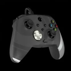 manette PDP Series X|S & PC REMAT