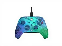 manette PDP Series X|S & PC REMAT
