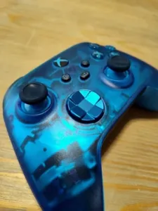 PROMOTION manette Xbox Series X|S