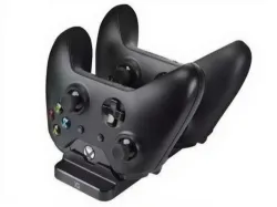 SUPPORT CHARGE MANETTE XBOX SERIE