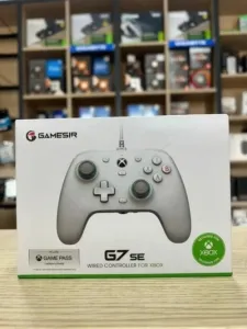 MANETTE GAMESIR G7 SE  XBOX ONE