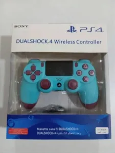 MANETTE PS4 PLAYSTATION 4 V2