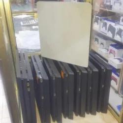 PLAYSTATION 4 SLIM FLASHÉ