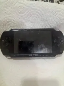 Psp