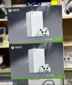 XBOX SERIE X DIGITAL