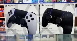 MANETTE PS5 EDGS