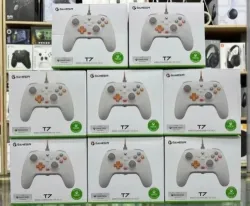 MANETTE XBOX SERIE S/X FIL