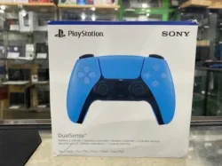 MANETTE PS5 NEUF SOUS EMBALLAGE