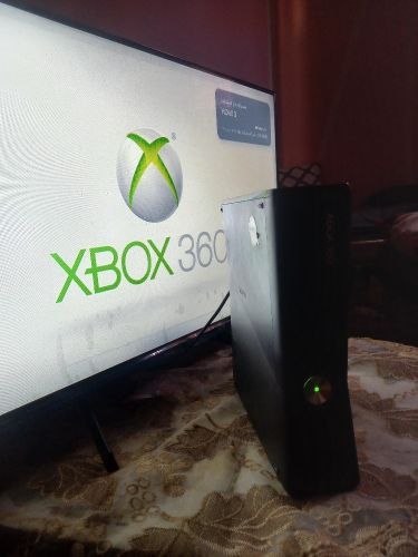 اكس بوكس 360
