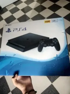 ps4 slim flachi 2