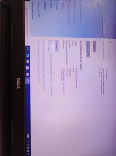 لابتوب دال (إ3)