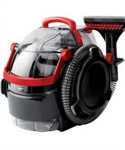 Nettoyeur BISSELL Multi-surface
