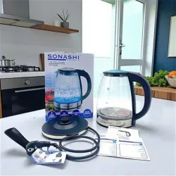 Garantie produit 2 ans Aspirateur