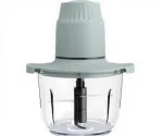 Moulinex Choppeo Hachoir 4 lames