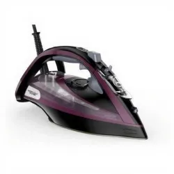 FER A REPASSER CALOR 3000W FV9838