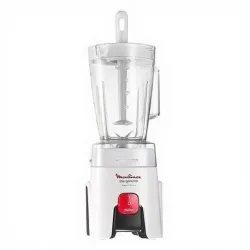 MOULINEX Blender - 500 W - Lm240B