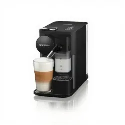 Machine A Café DELONGHI NESPRESSO