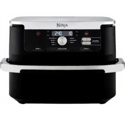Friteuse Sans Huile Ninja AF500