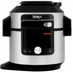 Ninja Foodi MAX Multicuiseur