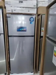 BEKO RÉFRIGÉRATEUR NOFROST