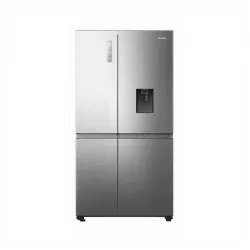 Réfrigérateur HISENSE Side
