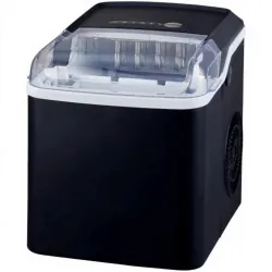 Mandine machine à glaçons 1.2L