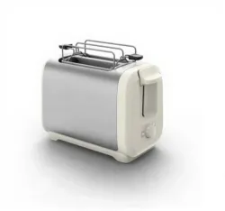 GRILLE PAIN MOULINEX SUBITO 1300W